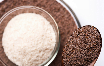 [:en]Psyllium Husk offers different benefits.[:]