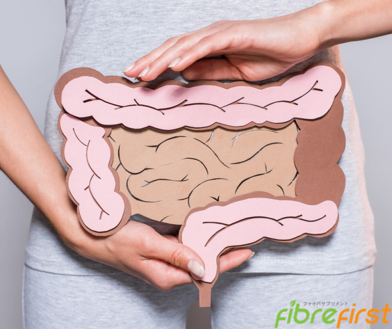 Ways to Do A Natural Colon Cleanse