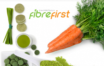 [:en]Fibrefirst contains antioxidants to help improve our health.[:]