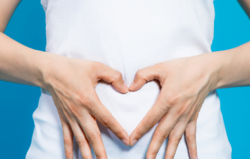 [:en]Taking care of your colon will result in better health.[:]