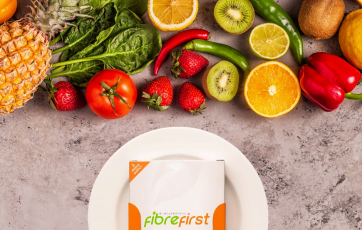 [:en]Fibrefirst helps control our weight.[:]