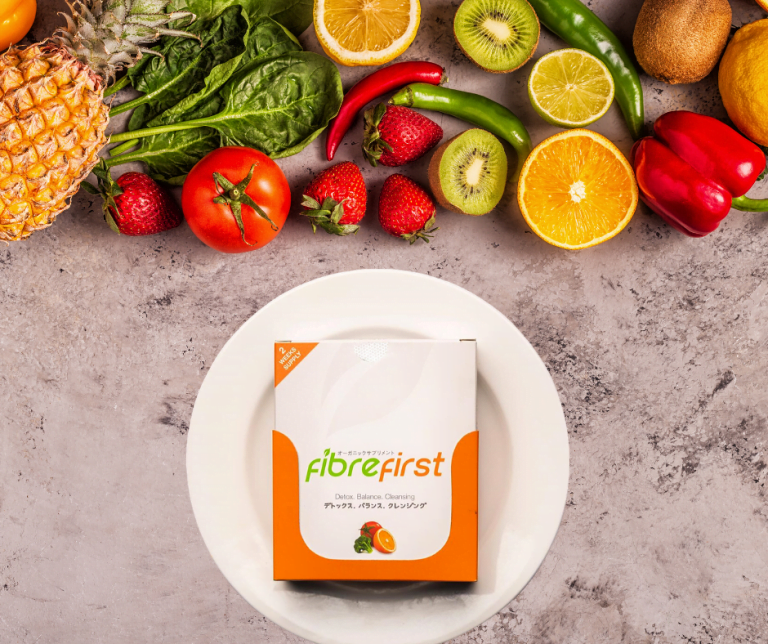 How to Get the Most Out of Fibre Supplements