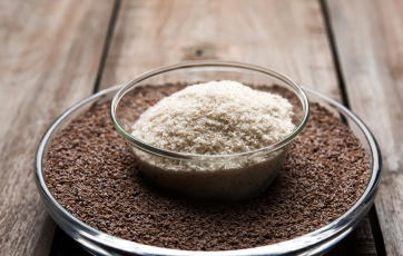 [:en]Fibre helps maintain a healthy digestive system.[:]