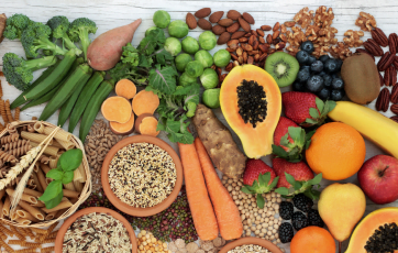 [:en]Fibre can help keep your digestive system healthy.[:]