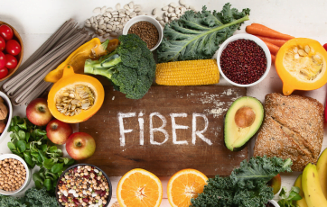 [:en]Dietary fiber can help with your digestion.[:]