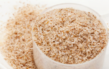 [:en]Psyllium husk can help with digestion.[:]
