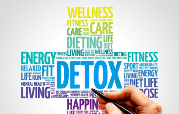 [:en]Detoxification can greatly improve your health.[:]