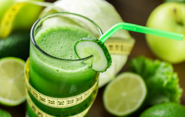 [:en]Body cleansing can help you avoid certain diseases.[:]
