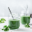 Why You Should Consume Spirulina Drinks