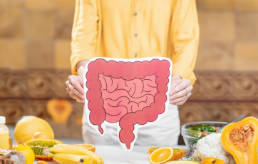 [:en]Fiber can help clean the digestive tract.[:]