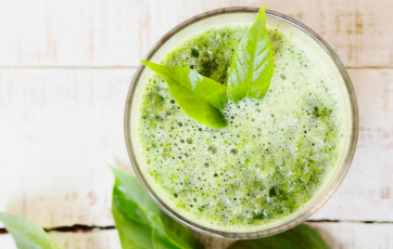 [:en]Detox drinks are great for overall health.[:]
