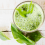 What You Need to Know About Detox Drinks