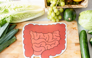 [:en]Fibre can help cleanse the bowel.[:]