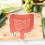 Cleanse the Bowel: What is the Benefits?